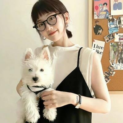 明年此时