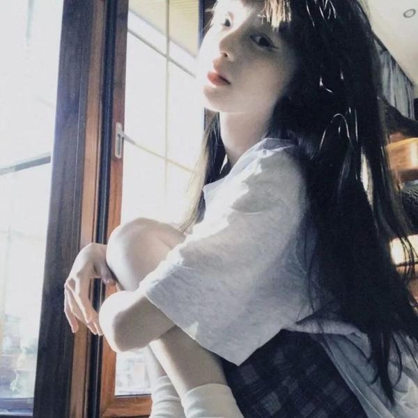 他们她们