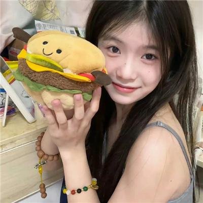 口碑佳作