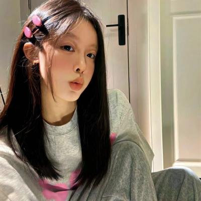 未来小子