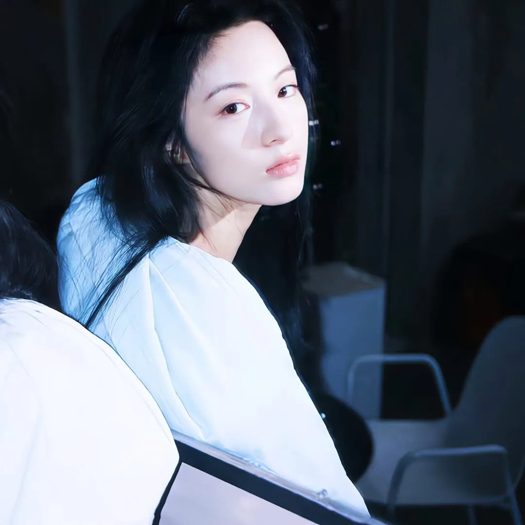 恐惧和欲望