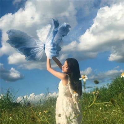 颛臾王