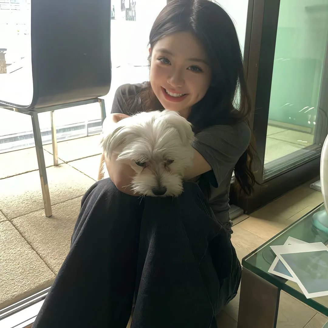 今日精选