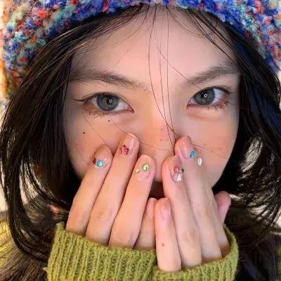 还我本色