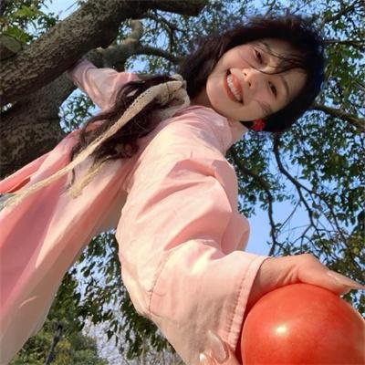 飞女正传粤语