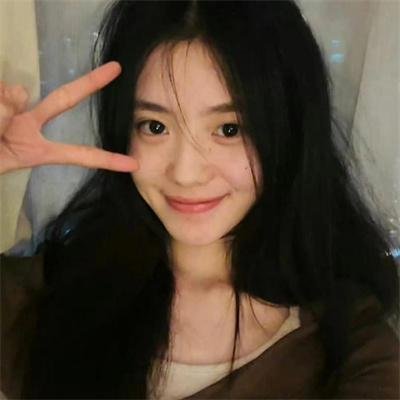 又见白娘子