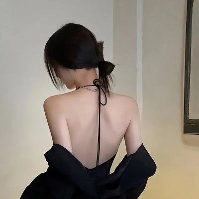 我心狂野