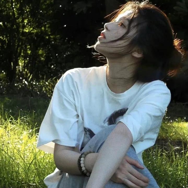 鲨鱼的儿子