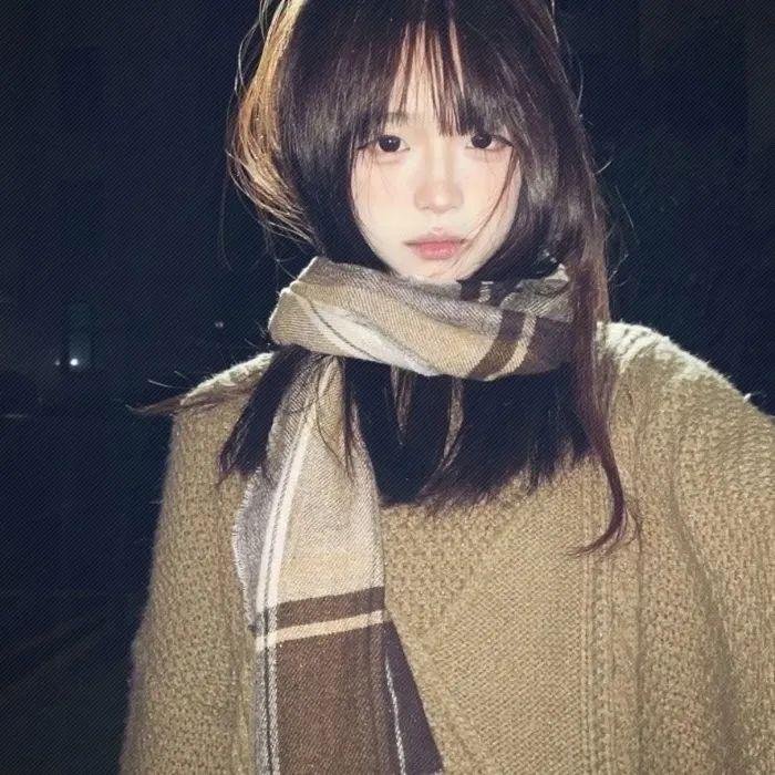 生死桥
