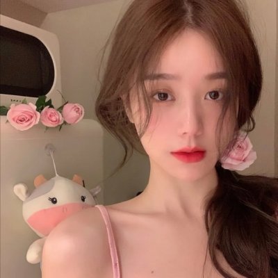 吉姆·加菲根:喜剧怪兽