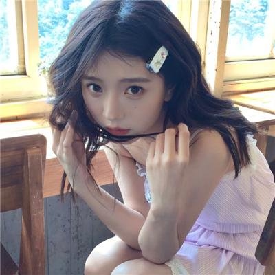 哦,我的宠妃大人2023