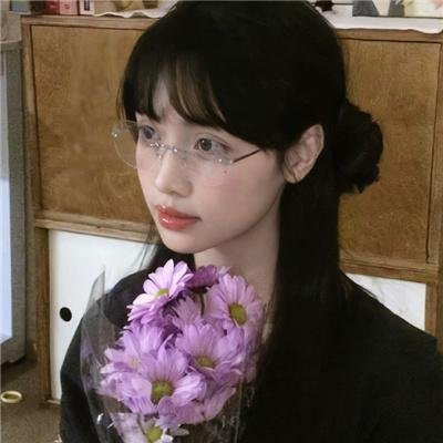 就这样... 第二季