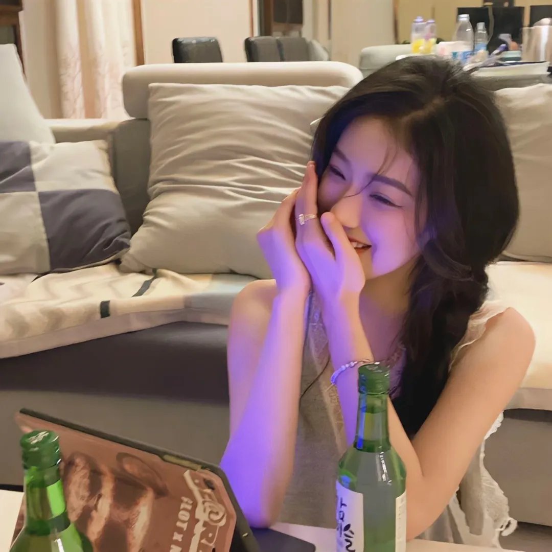 我要投资第四季
