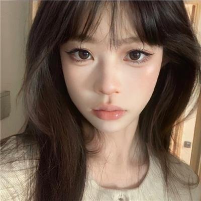 生死相对